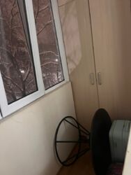 ��������� �������� ������, ��������� �-�, ������, 248 ���� 11