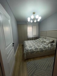 2-��������� �������� � 45 �² � 7/13 ����, ���� �� 189/3 � �������� ���� 8