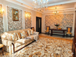 2-��������� �������� � 96 �² � 9/16 ����, ���� 150 � ������ ����� ���� 2