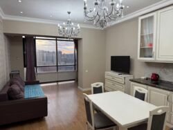 2-��������� �������� � 73 �² � 9/20 ����, ���������� � ���� ���� 1