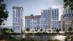 ��������� �������� ������, ����������� �-�, �������, 3�/2 ���� 1