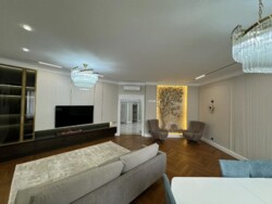 ��������� �������� ������, ��������� �-�, ������, 4 ���� 2