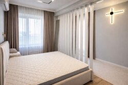 ��������� �������� ������, ����������� �-�, �������� 96 � ����������, 96 ���� 2