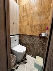 ��������� �������� ������, ����������� �-�, ��� ������-2 49 � ���� �� ���������� ���� 4