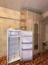 1-��������� �������� � 21 �² � 5/5 ����, ������ 159 � ������ ��������� ���� 7