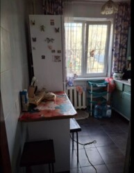 🌿 Уютная и тёплая квартира на 1 этаже | Отличная локация + комфорт для жизни фото 9 🌿 Уютная и тёплая квартира на 1 этаже | Отличная локация + комфорт для жизни фото 9