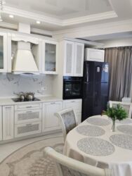 Продается квартира Алматы, Алмалинский р-н, Толе би, 286/1 фото 1 Продается квартира Алматы, Алмалинский р-н, Толе би, 286/1 фото 1