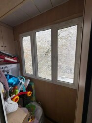 ��������� �������� ������, ������������� �-�, ��������, 157 � ���� 5