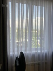 3-��������� �������� � 120 �² � 10/13 ����, ���-������ 101 ���� 22