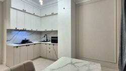 ��������� �������� ������, ���������� �-�, ��� �������, 9 �4 ���� 5