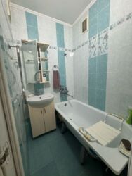 2-��������� �������� � 44.5 �² � 3/5 ����, �������� 39 � �������� ������� ���� 6