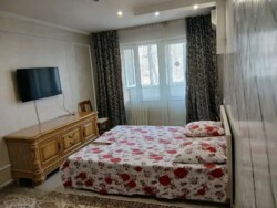 1-��������� �������� � 32 �² � 5/5 ����, �����қ��� 36 � �������� ����� �����қ��� ���� 2