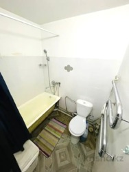 Продается квартира Алматы, Алмалинский р-н, Шагабутдинова, 47 фото 3 Продается квартира Алматы, Алмалинский р-н, Шагабутдинова, 47 фото 3