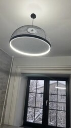 ��������� �������� ������, ������������� �-�, �������� 137, 137 ���� 12