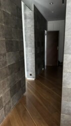 2-��������� �������� � 57 �² � 13/21 ����, �������� ���-������ 21 ���� 10