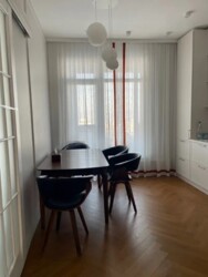 Продается квартира Алматы, Бостандыкский р-н, Розыбакиева, 197/1 фото 8 Продается квартира Алматы, Бостандыкский р-н, Розыбакиева, 197/1 фото 8