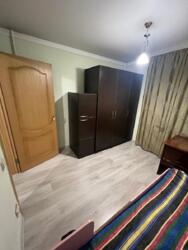 ������� 2-��������� �������� - �1009463092: ������������� � ���� ��, ������, ����������� �-�, ��� ������-2 � �� 30999999 � ����� ���� 15