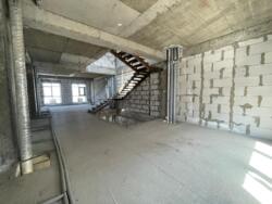 ��������� �������� ������, ��������� �-�, 4-� �����, 2 ���� 14