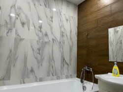 ��������� �������� ������, ������������� �-�, �������� � ����������, 90� ���� 2