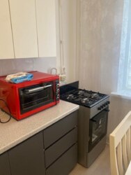 ��������� �������� ������, ���������� �-�, ���. ����� - 5, ��� �����-5, 16 ���� 9