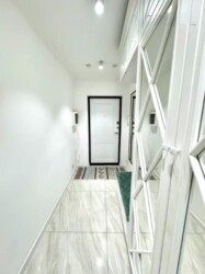 ��������� �������� ������, ����������� �-�, �������������, 159 ���� 13