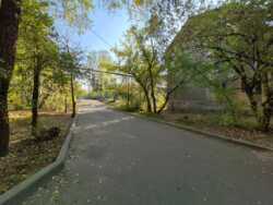 ��������� �������� ������, ������������� �-�, �������, 23 ���� 28