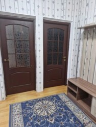 ��������� �������� ������, ������������� �-�, ����-��������, 38 ���� 6