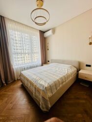 ��������� �������� ������, ������������� �-�, ���� � ������ ����, 160 ���� 6