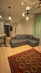 ��������� �������� ������, ������������� �-�, ���. �������, �������� ����, 54/1-45 ���� 2