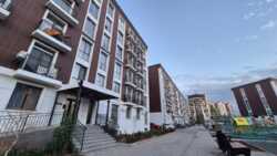 ��������� �������� ������, ���������� �-�, ��� �������, 9 �4 ���� 16