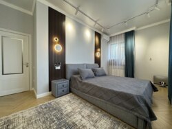 ��������� �������� ������, ����������� �-� ���� 19