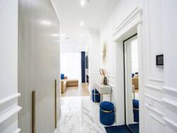 ��������� �������� ������, ������������� �-�, ������, 2/12 ���� 14