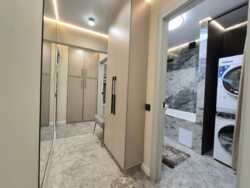 ��������� �������� ������, ������������� �-�, �������, 23 ���� 23