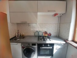 2-��������� �������� � 43 �² � 4/5 ����, ��������� ������ ���� 2