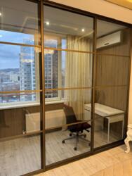 ��������� �������� ������, ������������� �-�, �������� - ��������, 30/8 ���� 17