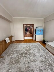 Продается квартира Алматы, Ауэзовский р-н, мкр 11, 3 фото 4 Продается квартира Алматы, Ауэзовский р-н, мкр 11, 3 фото 4