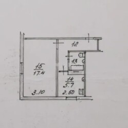 ��������� �������� ������, ���������� �-�, ��� 5, 25 ���� 16