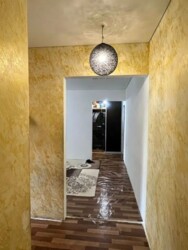 🏡 �������� 3-��������� �������� � ������� ������. ���� 3