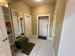 2-��������� �������� � 73 �² � 9/20 ����, ���������� � ���� ���� 2