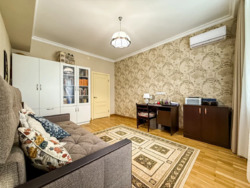 Продается квартира Алматы, Бостандыкский р-н, Навои, 208/8 фото 18 Продается квартира Алматы, Бостандыкский р-н, Навои, 208/8 фото 18