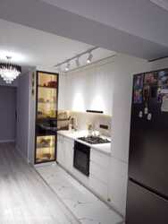 ��������� �������� ������, ���������� �-�, ������� � �� ��������, 18/1 ���� 7