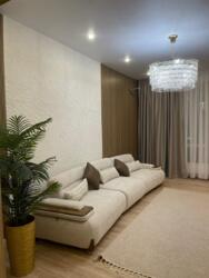 ��������� �������� ������, ���������� �-�, ����� 58/4, 584 ���� 11