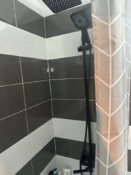 2-��������� �������� � 53 �² � 1/3 ����, ��� ������, ���. ������, 152/1 152/1 ���� 6