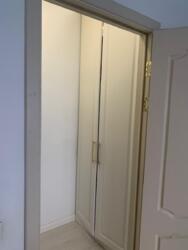 ��������� �������� ������, ������������� �-�, ���. ������ - 3, 24 ���� 8