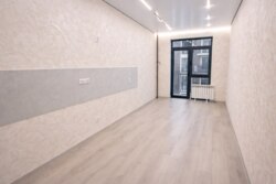 ��������� �������� ������, ���������� �-�, ��� �������, 9 ���� 3