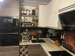 ��������� �������� ������, ����������� �-�, �������������, 167 ���� 3