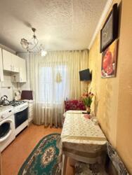 ��������� �������� ������, ���������� �-�, ����� 2, 31/1 ���� 5