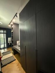 5-��������� �������� � 197 �² � 1/3 ����, ����� ���� 55 ���� 7