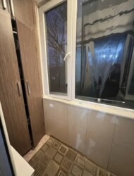 3-комнатная квартира · 60 м² · 4/4 этаж, мкр №1 46 фото 11 3-комнатная квартира · 60 м² · 4/4 этаж, мкр №1 46 фото 11