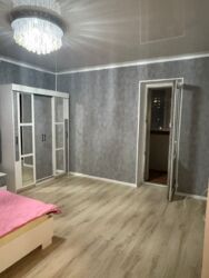 ��������� �������� ������, ���������� �-�, ���. ������� - 1, 76 ���� 3